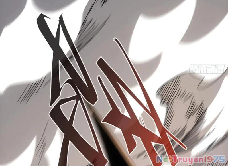 Không Chết Được Ta Đành Thống Trị Ma Giới Chapter 39 - 35