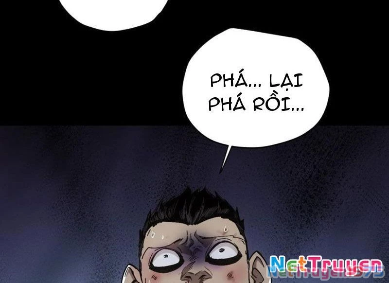 Không Chết Được Ta Đành Thống Trị Ma Giới Chapter 39 - 46