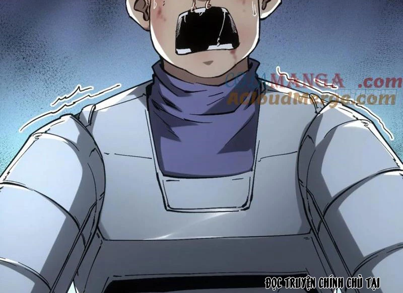 Không Chết Được Ta Đành Thống Trị Ma Giới Chapter 39 - 47