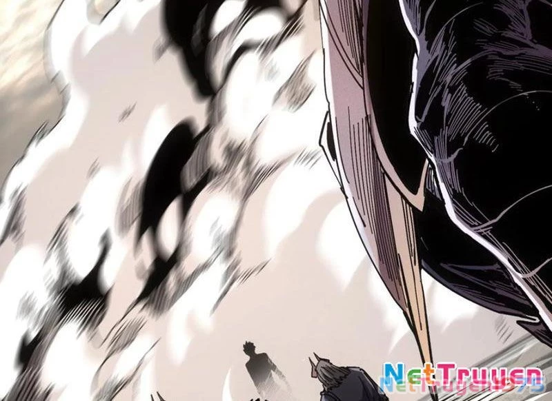 Không Chết Được Ta Đành Thống Trị Ma Giới Chapter 39 - 51