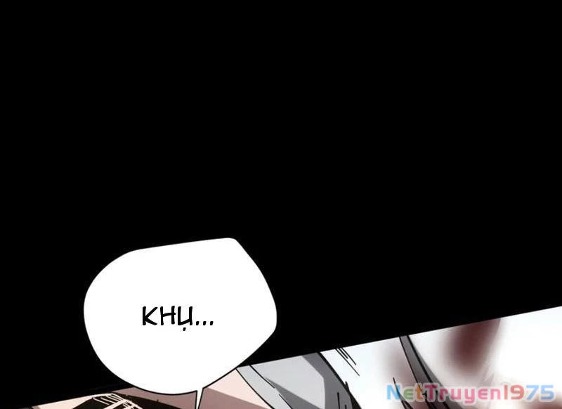 Không Chết Được Ta Đành Thống Trị Ma Giới Chapter 39 - 53