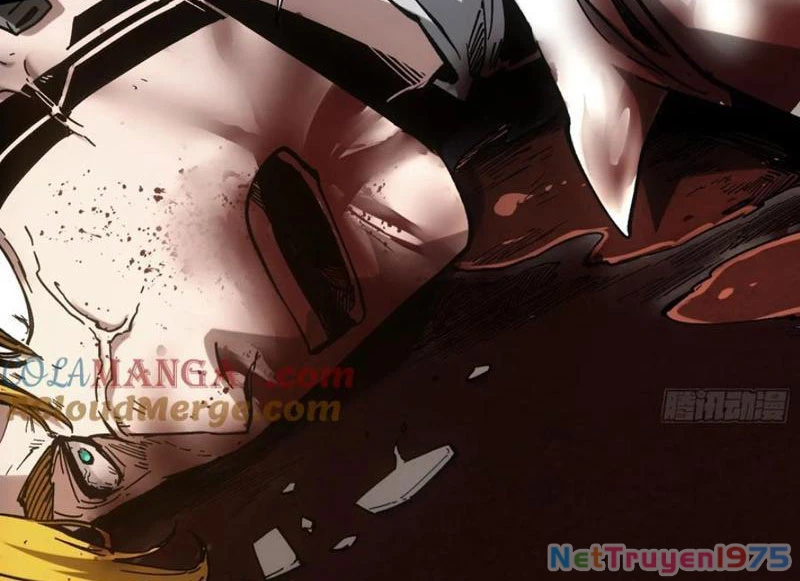 Không Chết Được Ta Đành Thống Trị Ma Giới Chapter 39 - 54