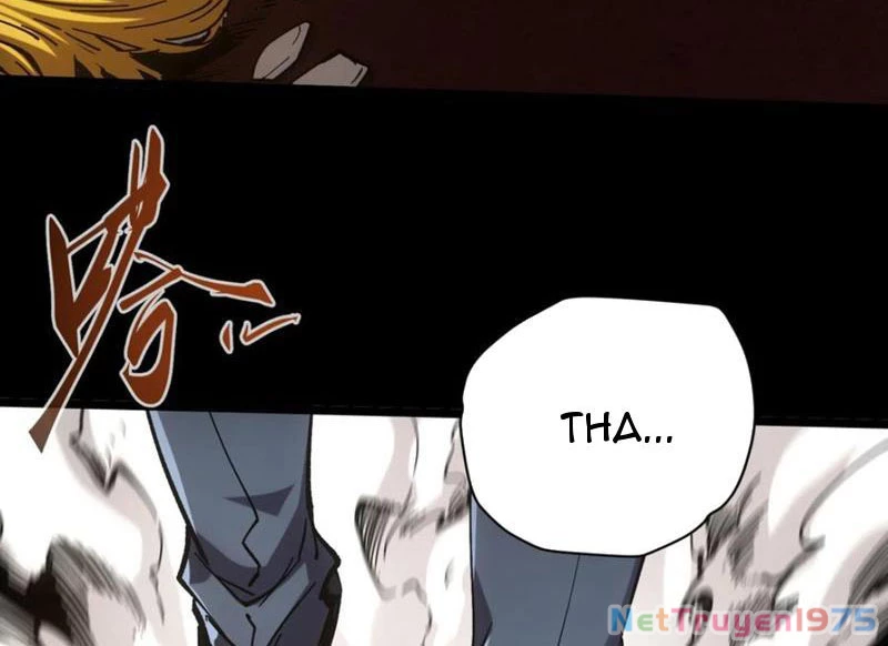 Không Chết Được Ta Đành Thống Trị Ma Giới Chapter 39 - 55