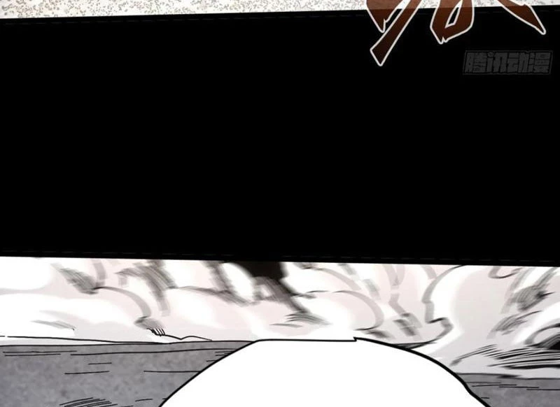 Không Chết Được Ta Đành Thống Trị Ma Giới Chapter 39 - 57