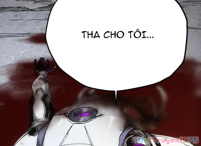 Không Chết Được Ta Đành Thống Trị Ma Giới Chapter 39 - 58
