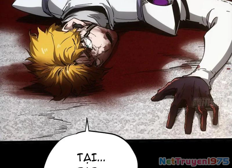 Không Chết Được Ta Đành Thống Trị Ma Giới Chapter 39 - 59