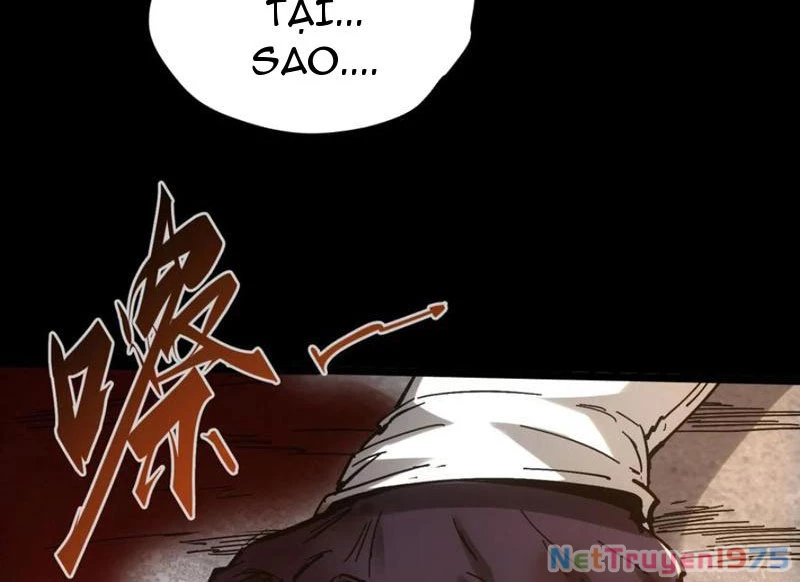 Không Chết Được Ta Đành Thống Trị Ma Giới Chapter 39 - 60