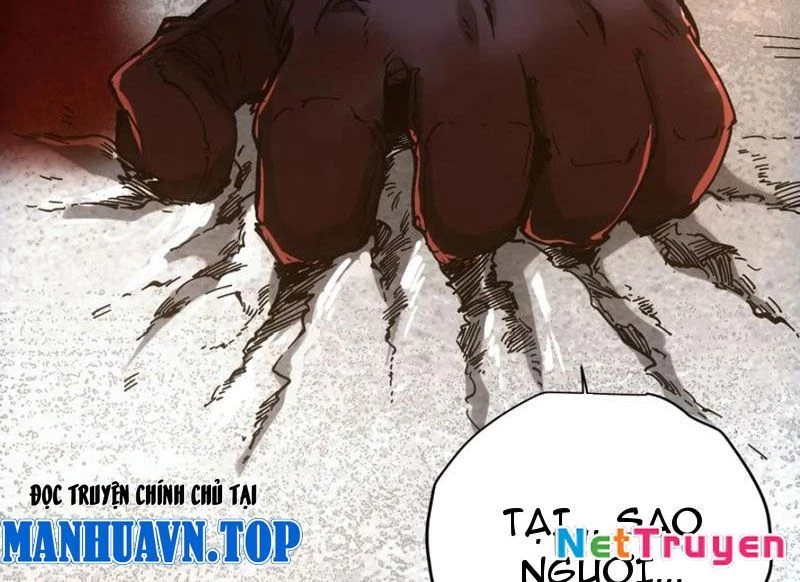 Không Chết Được Ta Đành Thống Trị Ma Giới Chapter 39 - 61