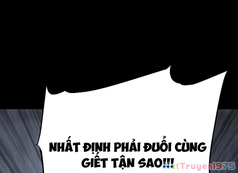Không Chết Được Ta Đành Thống Trị Ma Giới Chapter 39 - 63