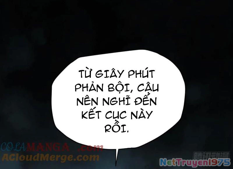 Không Chết Được Ta Đành Thống Trị Ma Giới Chapter 39 - 69