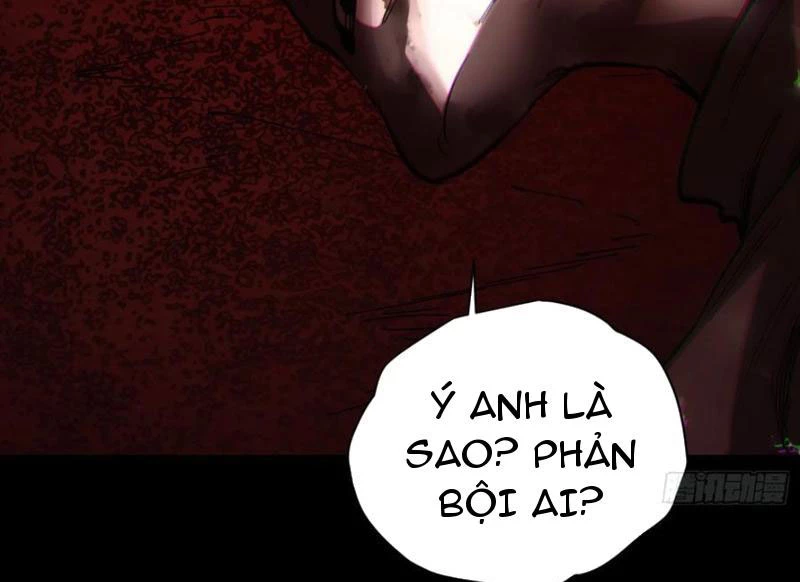 Không Chết Được Ta Đành Thống Trị Ma Giới Chapter 39 - 74
