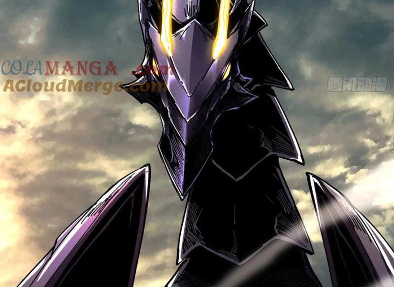 Không Chết Được Ta Đành Thống Trị Ma Giới Chapter 39 - 77