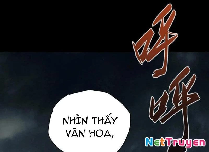 Không Chết Được Ta Đành Thống Trị Ma Giới Chapter 39 - 81