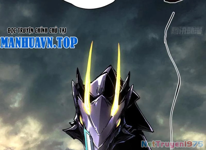 Không Chết Được Ta Đành Thống Trị Ma Giới Chapter 39 - 82