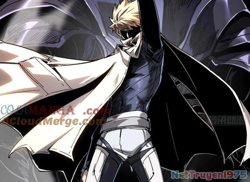 Không Chết Được Ta Đành Thống Trị Ma Giới Chapter 39 - 84