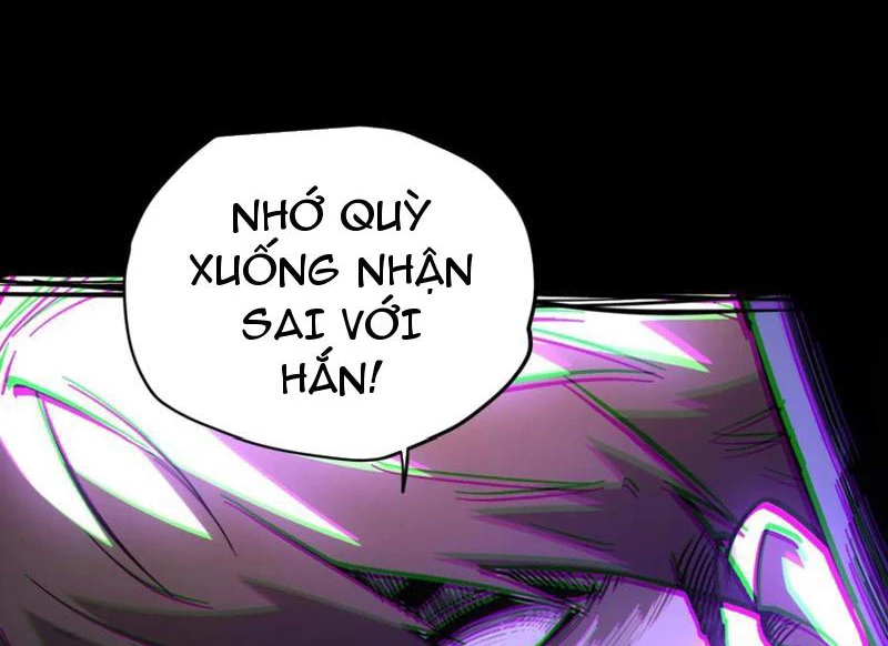 Không Chết Được Ta Đành Thống Trị Ma Giới Chapter 39 - 87