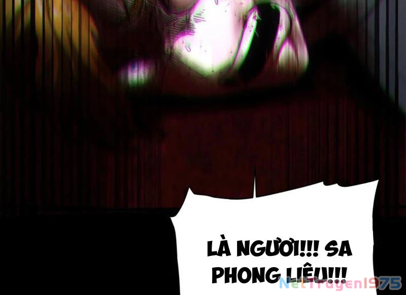 Không Chết Được Ta Đành Thống Trị Ma Giới Chapter 39 - 92