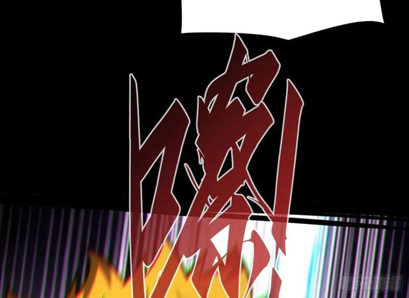Không Chết Được Ta Đành Thống Trị Ma Giới Chapter 39 - 93