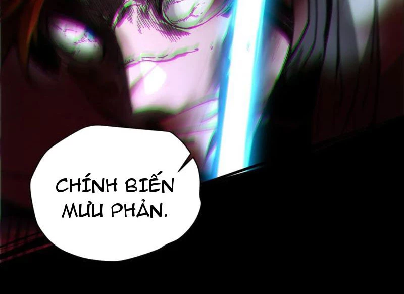 Không Chết Được Ta Đành Thống Trị Ma Giới Chapter 39 - 95