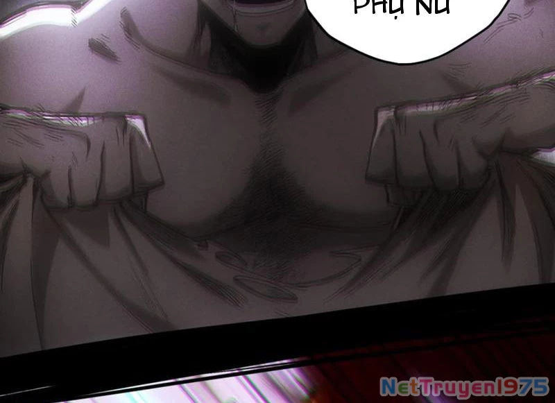 Không Chết Được Ta Đành Thống Trị Ma Giới Chapter 39 - 99