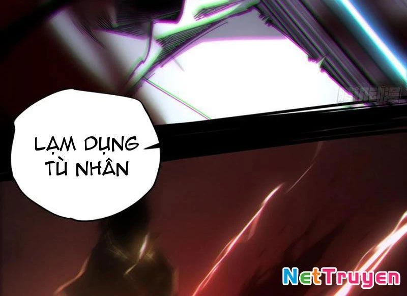 Không Chết Được Ta Đành Thống Trị Ma Giới Chapter 39 - 101