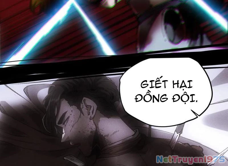 Không Chết Được Ta Đành Thống Trị Ma Giới Chapter 39 - 104