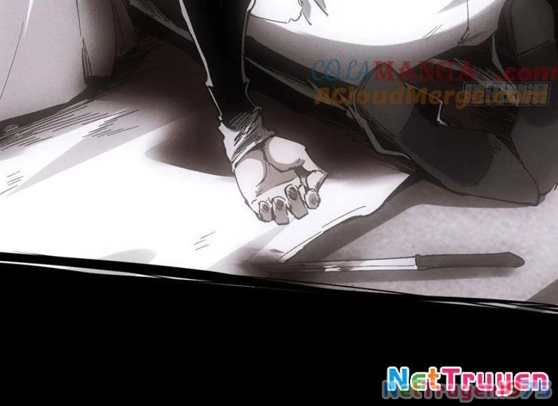 Không Chết Được Ta Đành Thống Trị Ma Giới Chapter 39 - 106