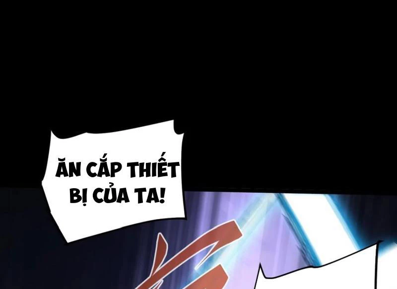 Không Chết Được Ta Đành Thống Trị Ma Giới Chapter 39 - 114