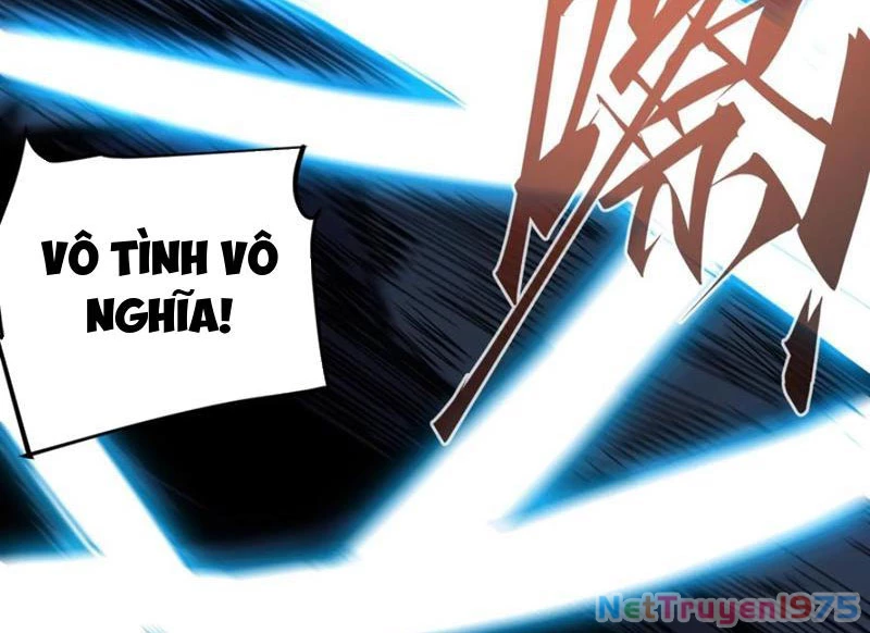 Không Chết Được Ta Đành Thống Trị Ma Giới Chapter 39 - 117