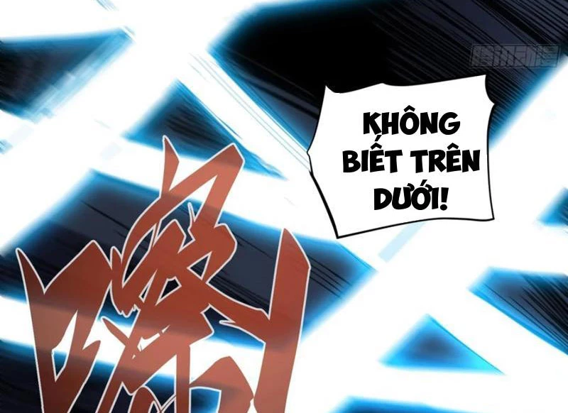 Không Chết Được Ta Đành Thống Trị Ma Giới Chapter 39 - 118