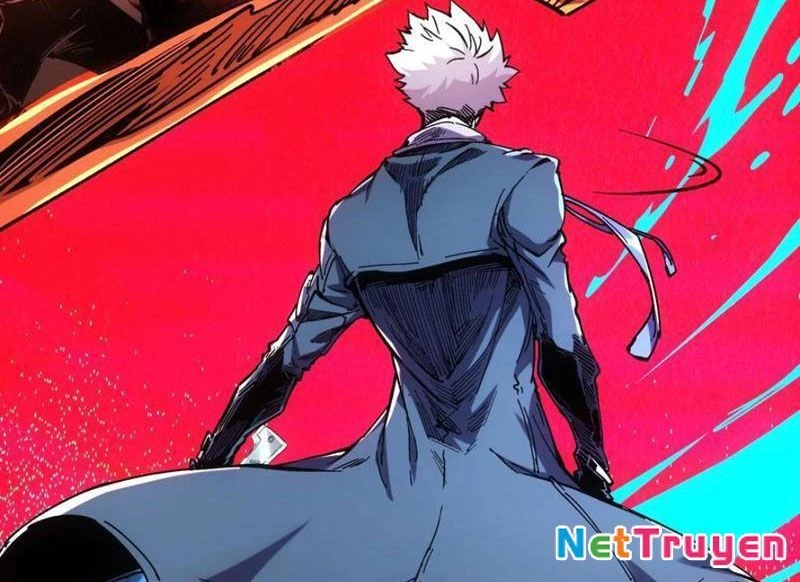 Không Chết Được Ta Đành Thống Trị Ma Giới Chapter 39 - 131