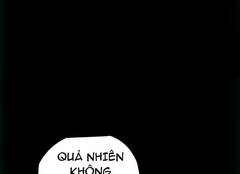 Không Chết Được Ta Đành Thống Trị Ma Giới Chapter 39 - 135