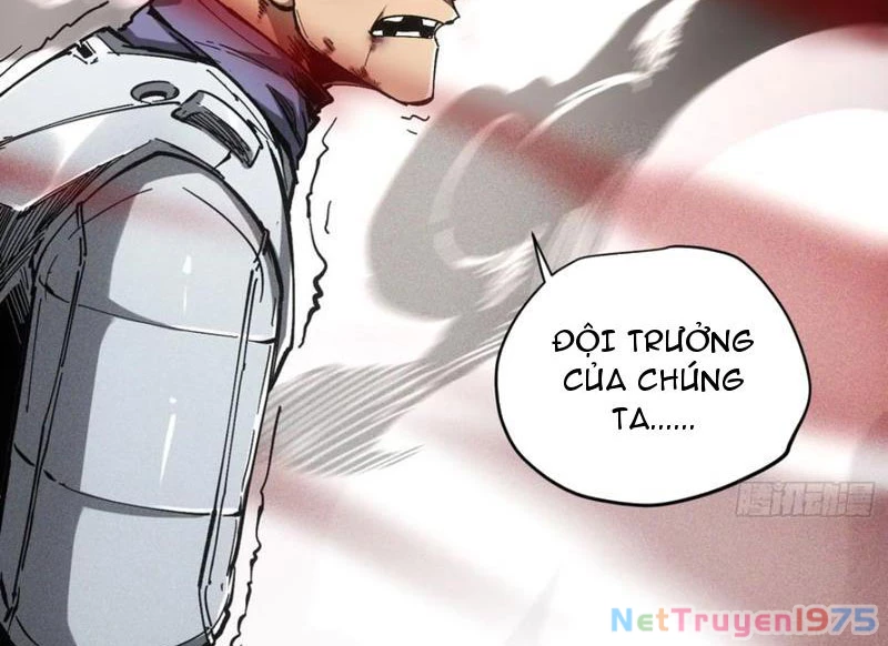 Không Chết Được Ta Đành Thống Trị Ma Giới Chapter 39 - 137