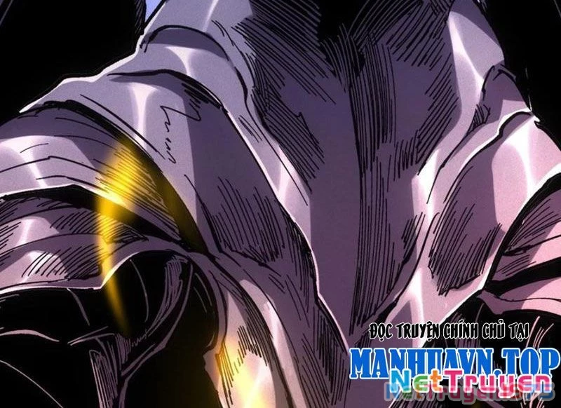 Không Chết Được Ta Đành Thống Trị Ma Giới Chapter 39 - 141
