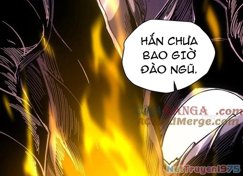 Không Chết Được Ta Đành Thống Trị Ma Giới Chapter 39 - 142