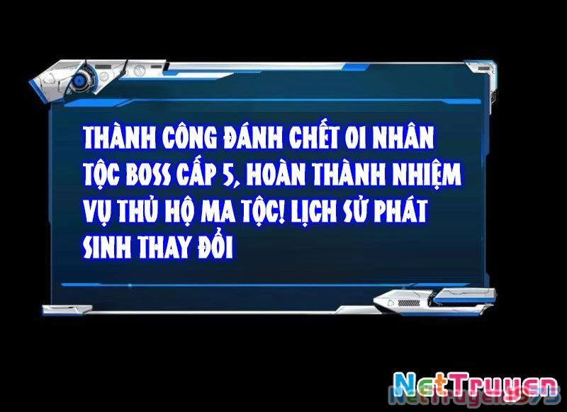 Không Chết Được Ta Đành Thống Trị Ma Giới Chapter 39 - 146
