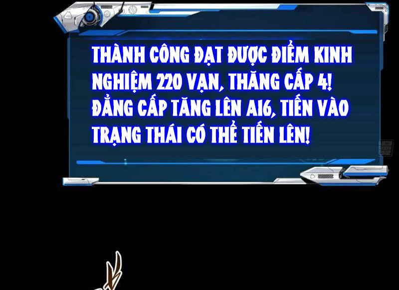 Không Chết Được Ta Đành Thống Trị Ma Giới Chapter 39 - 147