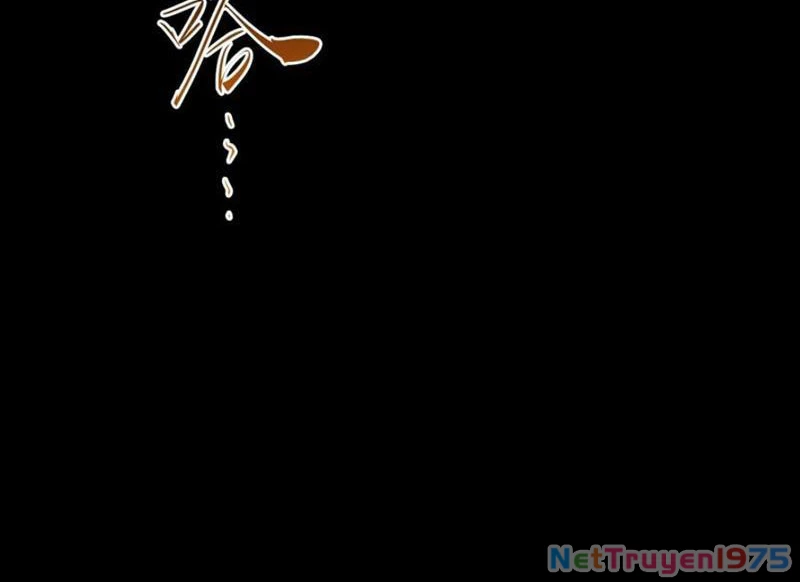 Không Chết Được Ta Đành Thống Trị Ma Giới Chapter 39 - 148