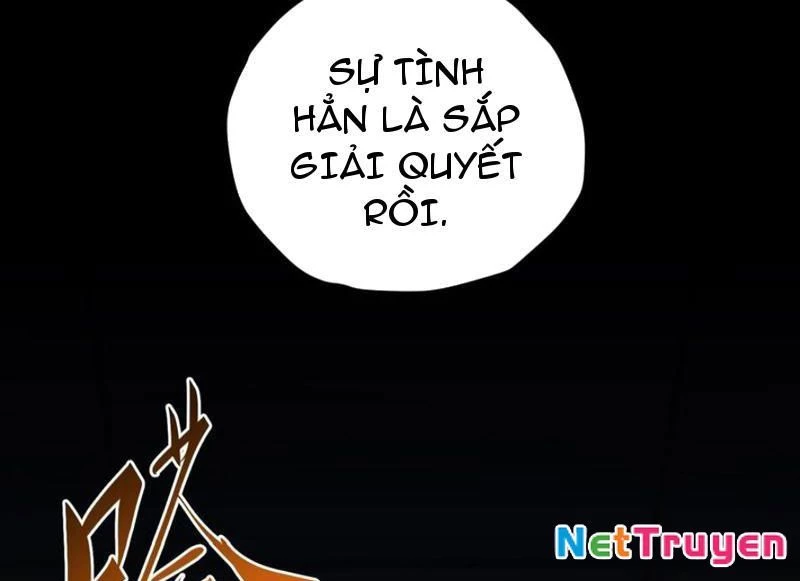 Không Chết Được Ta Đành Thống Trị Ma Giới Chapter 39 - 151