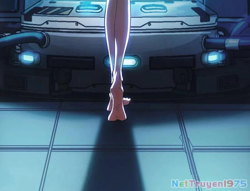 Không Chết Được Ta Đành Thống Trị Ma Giới Chapter 39 - 155