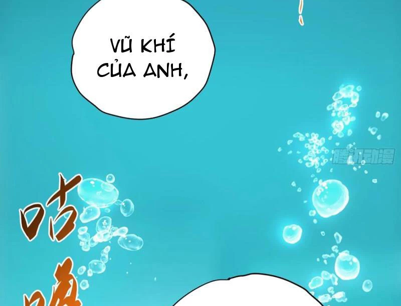 Không Chết Được Ta Đành Thống Trị Ma Giới Chapter 39 - 159