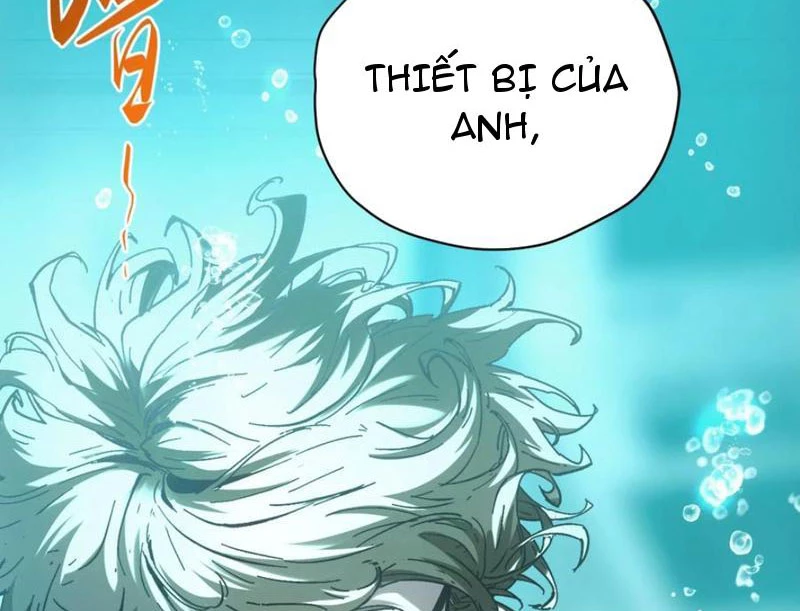 Không Chết Được Ta Đành Thống Trị Ma Giới Chapter 39 - 160