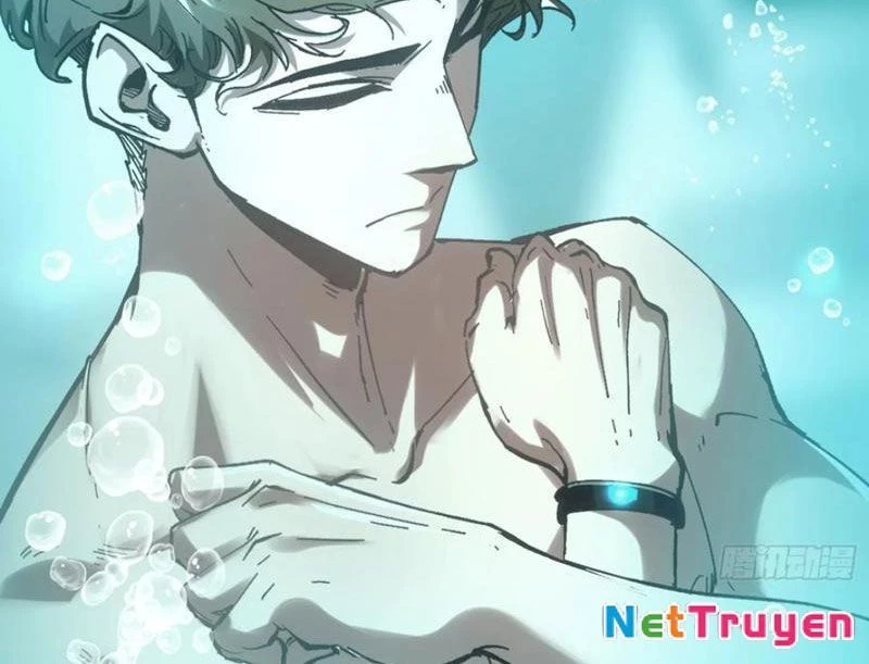 Không Chết Được Ta Đành Thống Trị Ma Giới Chapter 39 - 161