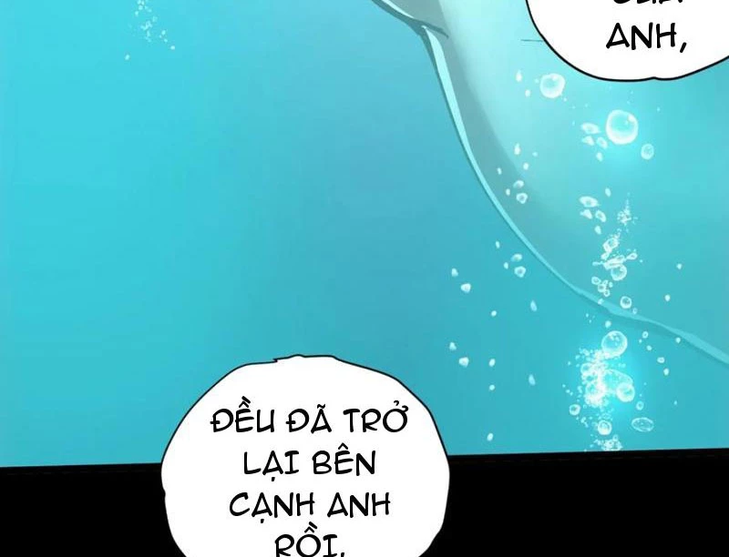 Không Chết Được Ta Đành Thống Trị Ma Giới Chapter 39 - 163