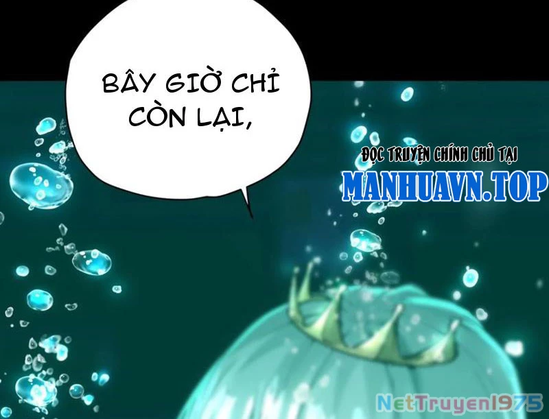 Không Chết Được Ta Đành Thống Trị Ma Giới Chapter 39 - 165
