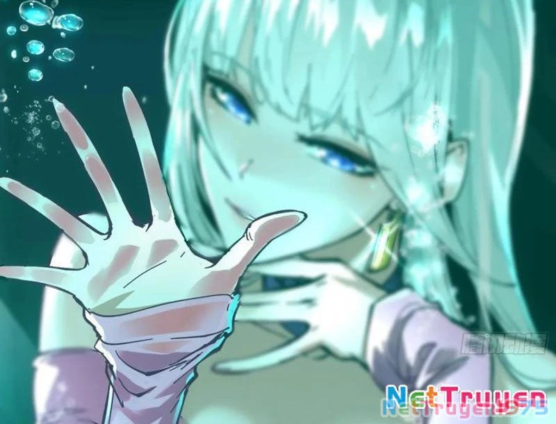 Không Chết Được Ta Đành Thống Trị Ma Giới Chapter 39 - 166