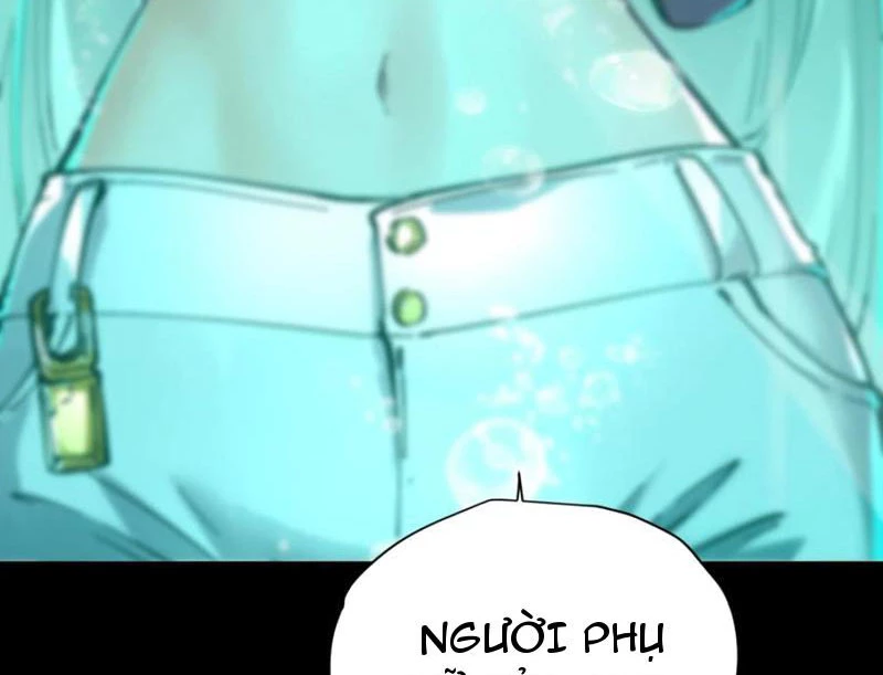 Không Chết Được Ta Đành Thống Trị Ma Giới Chapter 39 - 168