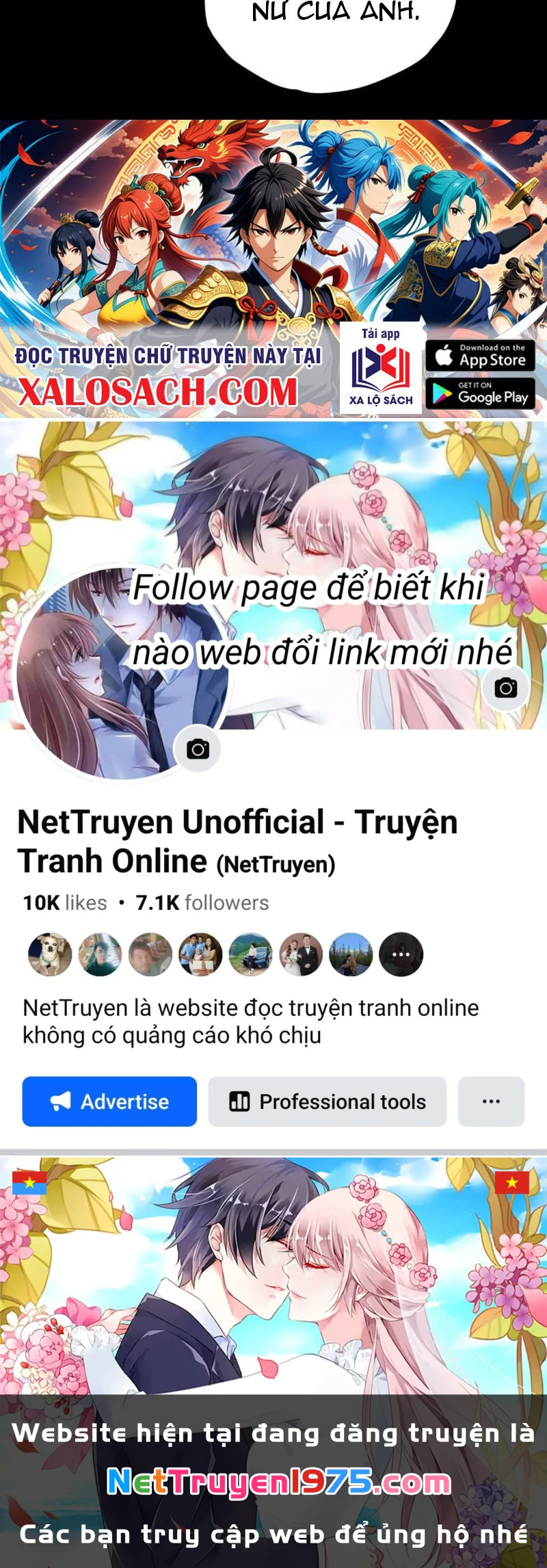 Không Chết Được Ta Đành Thống Trị Ma Giới Chapter 39 - 169