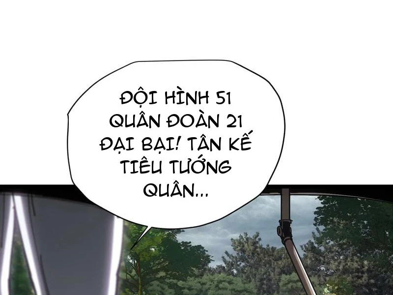 Không Chết Được Ta Đành Thống Trị Ma Giới Chapter 40 - 4