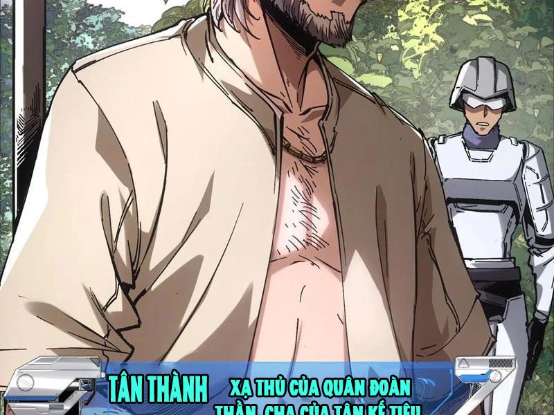 Không Chết Được Ta Đành Thống Trị Ma Giới Chapter 40 - 8